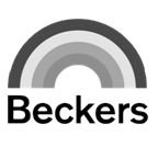 beckers