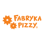 Fabryka Pizzy logo