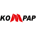 practum_kompap logo