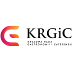 KRGiC