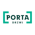 Porta logo