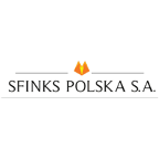 Sfinks Polska