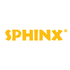 Sfinks logo