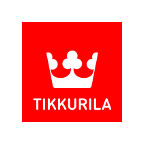 practum_tikkurila logo