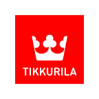 Tikku logo