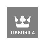 tikkurila