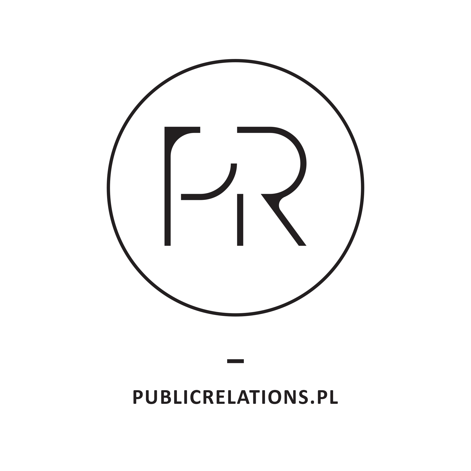 Publicrelations logo